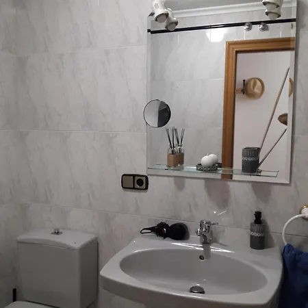 Ponfetemple * Ponferrada