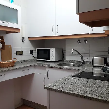 Ponfetemple * Ponferrada