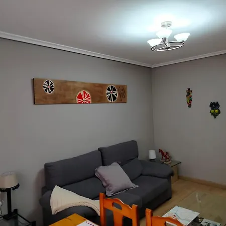 Ponfetemple * Ponferrada