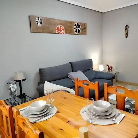 Ponfetemple Ponferrada