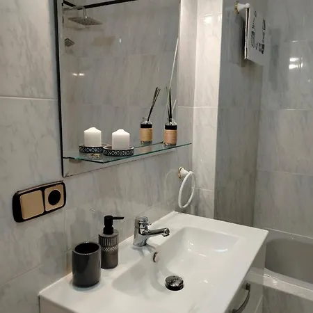 Ponfetemple Ponferrada