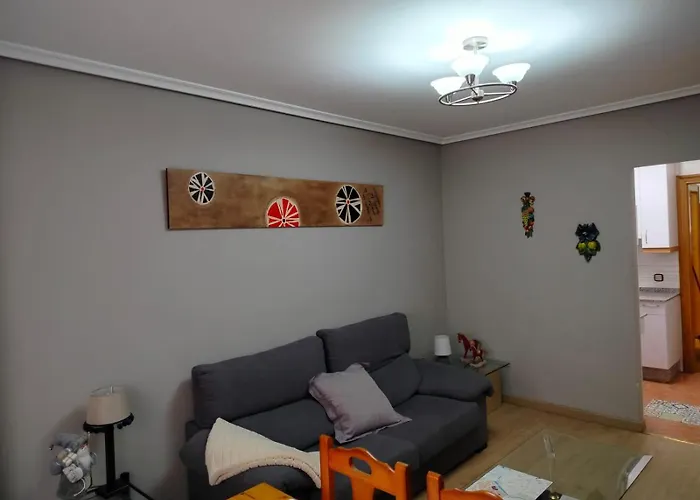 Ponfetemple * Ponferrada