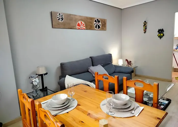 Ponfetemple Ponferrada