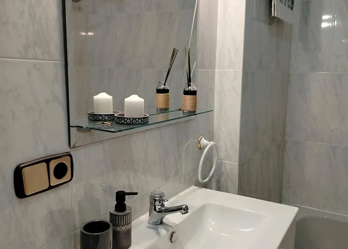 Ponfetemple Ponferrada