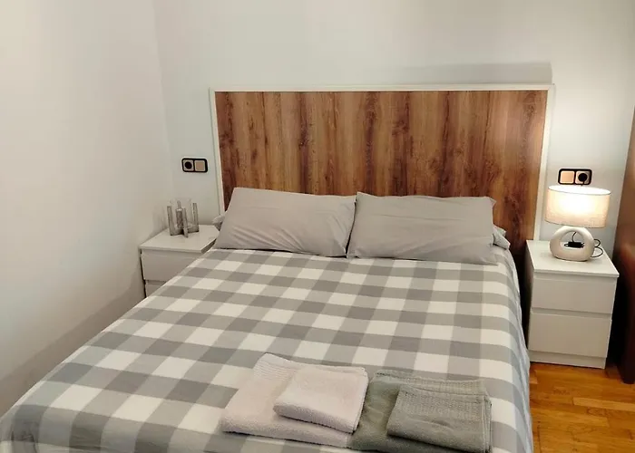 Ponfetemple * Ponferrada